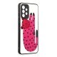 Samsung Galaxy A52 Kılıf Mirror Desenli Kapak - Mirror - 12