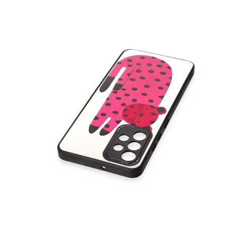 Samsung Galaxy A52 Kılıf Mirror Desenli Kapak - Mirror - 12 Samsung Galaxy A52 Kılıf Mirror Desenli Kapak - Mirror - 12