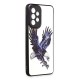 Samsung Galaxy A53 5G Kılıf Mirror Desenli Kapak - Mirror - 1