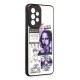 Samsung Galaxy A53 5G Kılıf Mirror Desenli Kapak - Mirror - 2