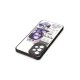 Samsung Galaxy A53 5G Kılıf Mirror Desenli Kapak - Mirror - 2