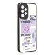 Samsung Galaxy A53 5G Kılıf Mirror Desenli Kapak - Mirror - 4