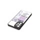 Samsung Galaxy A53 5G Kılıf Mirror Desenli Kapak - Mirror - 4