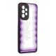 Samsung Galaxy A53 5G Kılıf Mirror Desenli Kapak - Mirror - 5