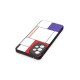 Samsung Galaxy A53 5G Kılıf Mirror Desenli Kapak - Mirror - 9
