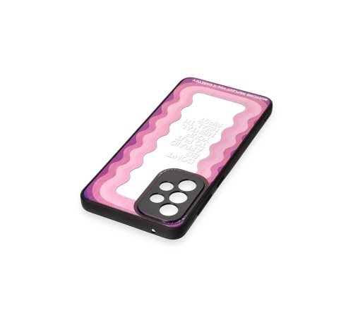 Samsung Galaxy A53 5G Kılıf Mirror Desenli Kapak - Mirror - 11 Samsung Galaxy A53 5G Kılıf Mirror Desenli Kapak - Mirror - 11