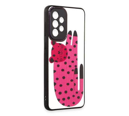 Samsung Galaxy A53 5G Kılıf Mirror Desenli Kapak - Mirror - 12 Samsung Galaxy A53 5G Kılıf Mirror Desenli Kapak - Mirror - 12