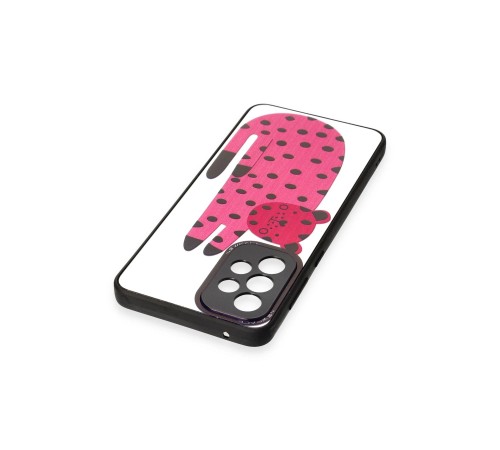 Samsung Galaxy A53 5G Kılıf Mirror Desenli Kapak - Mirror - 12 Samsung Galaxy A53 5G Kılıf Mirror Desenli Kapak - Mirror - 12