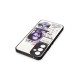 Samsung Galaxy A54 5G Kılıf Mirror Desenli Kapak - Mirror - 2