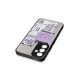 Samsung Galaxy A54 5G Kılıf Mirror Desenli Kapak - Mirror - 4