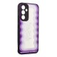 Samsung Galaxy A54 5G Kılıf Mirror Desenli Kapak - Mirror - 5