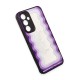 Samsung Galaxy A54 5G Kılıf Mirror Desenli Kapak - Mirror - 5