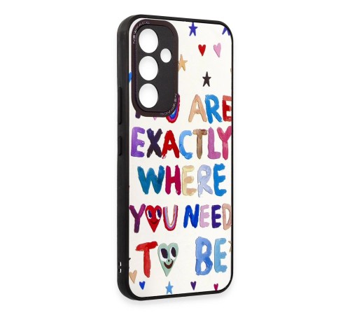 Samsung Galaxy A54 5G Kılıf Mirror Desenli Kapak - Mirror - 10 Samsung Galaxy A54 5G Kılıf Mirror Desenli Kapak - Mirror - 10