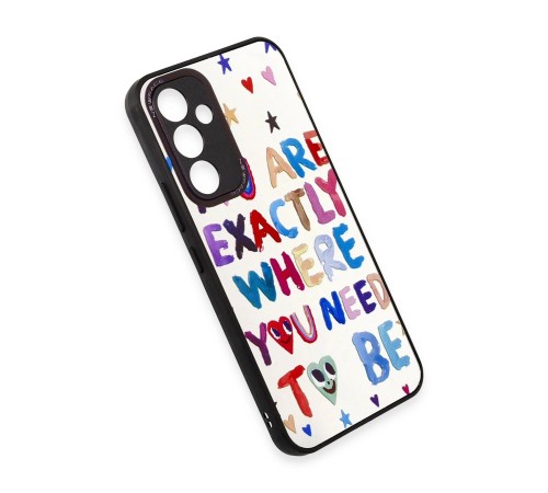 Samsung Galaxy A54 5G Kılıf Mirror Desenli Kapak - Mirror - 10 Samsung Galaxy A54 5G Kılıf Mirror Desenli Kapak - Mirror - 10
