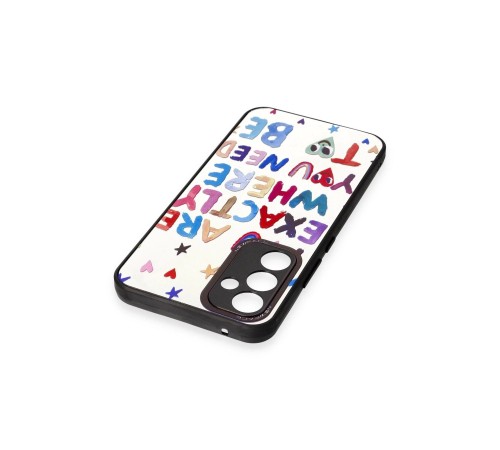 Samsung Galaxy A54 5G Kılıf Mirror Desenli Kapak - Mirror - 10 Samsung Galaxy A54 5G Kılıf Mirror Desenli Kapak - Mirror - 10