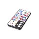 Samsung Galaxy A54 5G Kılıf Mirror Desenli Kapak - Mirror - 10