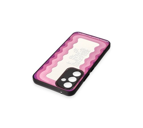 Samsung Galaxy A54 5G Kılıf Mirror Desenli Kapak - Mirror - 11 Samsung Galaxy A54 5G Kılıf Mirror Desenli Kapak - Mirror - 11