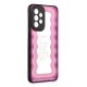 Samsung Galaxy A73 5G Kılıf Mirror Desenli Kapak - Mirror - 11