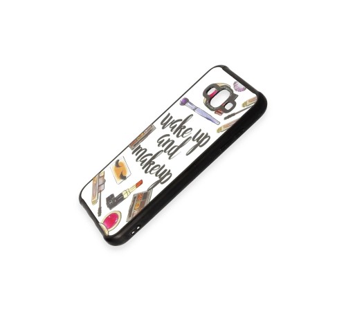 Samsung Galaxy J7 Kılıf Mirror Desenli Kapak - Mirror - 3 Samsung Galaxy J7 Kılıf Mirror Desenli Kapak - Mirror - 3