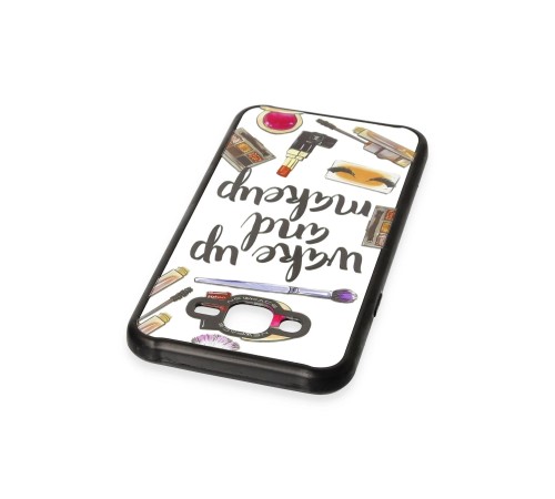 Samsung Galaxy J7 Kılıf Mirror Desenli Kapak - Mirror - 3 Samsung Galaxy J7 Kılıf Mirror Desenli Kapak - Mirror - 3