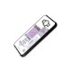 Samsung Galaxy J7 Kılıf Mirror Desenli Kapak - Mirror - 4