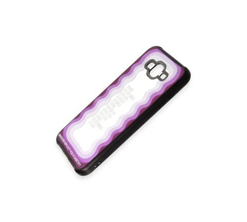 Samsung Galaxy J7 Kılıf Mirror Desenli Kapak - Mirror - 5 Samsung Galaxy J7 Kılıf Mirror Desenli Kapak - Mirror - 5