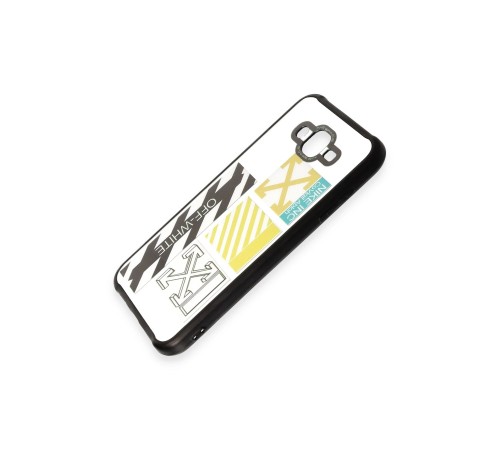 Samsung Galaxy J7 Kılıf Mirror Desenli Kapak - Mirror - 6 Samsung Galaxy J7 Kılıf Mirror Desenli Kapak - Mirror - 6