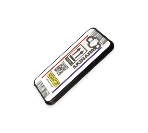 Samsung Galaxy J7 Kılıf Mirror Desenli Kapak - Mirror - 7 Samsung Galaxy J7 Kılıf Mirror Desenli Kapak - Mirror - 7