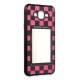 Samsung Galaxy J7 Kılıf Mirror Desenli Kapak - Mirror - 8