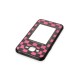 Samsung Galaxy J7 Kılıf Mirror Desenli Kapak - Mirror - 8
