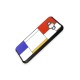 Samsung Galaxy J7 Kılıf Mirror Desenli Kapak - Mirror - 9