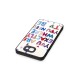 Samsung Galaxy J7 Prime Kılıf Mirror Desenli Kapak - Mirror - 10