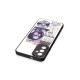 Samsung Galaxy M23 Kılıf Mirror Desenli Kapak - Mirror - 2