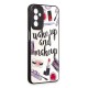 Samsung Galaxy M23 Kılıf Mirror Desenli Kapak - Mirror - 3