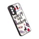 Samsung Galaxy M23 Kılıf Mirror Desenli Kapak - Mirror - 3