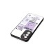 Samsung Galaxy M23 Kılıf Mirror Desenli Kapak - Mirror - 4