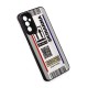 Samsung Galaxy M23 Kılıf Mirror Desenli Kapak - Mirror - 7