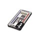 Samsung Galaxy M23 Kılıf Mirror Desenli Kapak - Mirror - 7