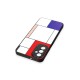 Samsung Galaxy M23 Kılıf Mirror Desenli Kapak - Mirror - 9