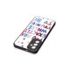 Samsung Galaxy M23 Kılıf Mirror Desenli Kapak - Mirror - 10