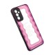 Samsung Galaxy M23 Kılıf Mirror Desenli Kapak - Mirror - 11