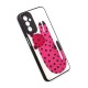 Samsung Galaxy M23 Kılıf Mirror Desenli Kapak - Mirror - 12