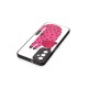 Samsung Galaxy M23 Kılıf Mirror Desenli Kapak - Mirror - 12