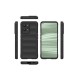 Realme GT2 Pro 5G Kılıf Optimum Silikon - Bordo