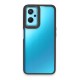 Realme 9i 4G Kılıf Dora Kapak - Siyah