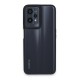 Realme 9 Pro 5G Kılıf Dora Kapak - Siyah