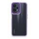 Realme 9 Pro 5G Kılıf Dora Kapak - Lila