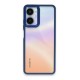 Realme 10 Pro 5G Kılıf Dora Kapak - Mavi