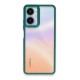 Realme 10 Pro 5G Kılıf Dora Kapak - Haki Yeşil