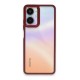 Realme 10 Pro 5G Kılıf Dora Kapak - Kırmızı